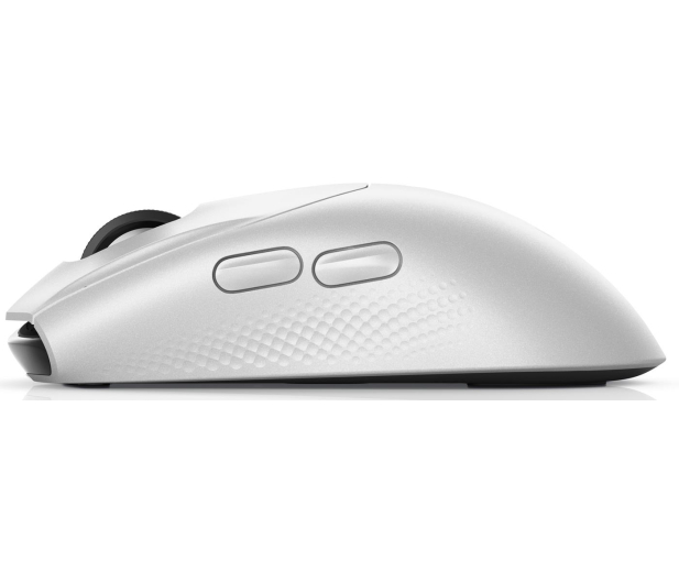 DELL Alienware Tri-Mode Gaming - AW720M (Lunar Light) 545-BBDO - 1074259 - zdjęcie 6